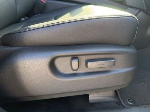 New 2025 Honda Ridgeline RTL image 46