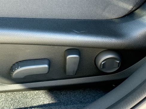 New 2026 Subaru Crosstrek 2.5i Sport image 23