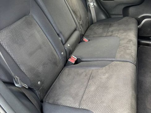 Used 2016 Honda CR-V EX image 18