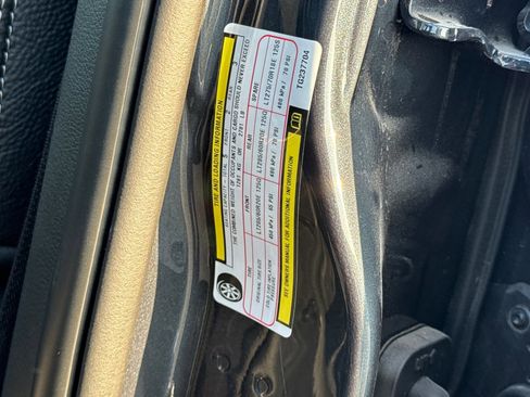 New 2026 RAM 2500 Rebel w/ Rebel Level 2 Equipment Group image 26