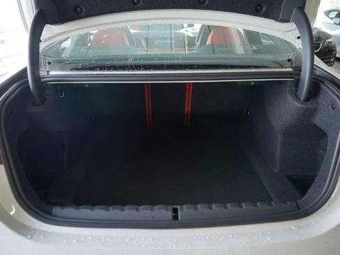 New 2026 BMW M4 Competition image 21