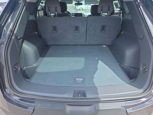 Used 2021 Chevrolet Blazer LT image 17
