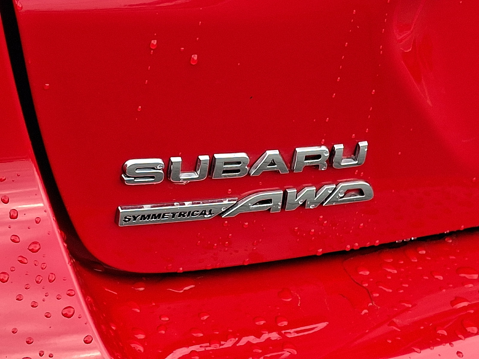 Certified 2024 Subaru Crosstrek 2.0i Premium AWD/4WD image 29