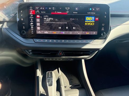 New 2026 Dodge Charger Scat Pack AWD/4WD image 18