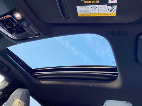 Certified 2023 Lexus RX 350 F Sport w/ Accessory Package (Z1) image 15