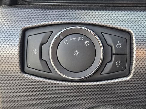 Used 2019 Ford Mustang GT w/ Black Accent Package RWD image 20