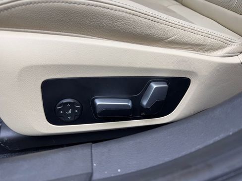 Used 2022 BMW 330i 330i SPORT LINE,NAV,CAM,SUNROO w/ Convenience Package image 28