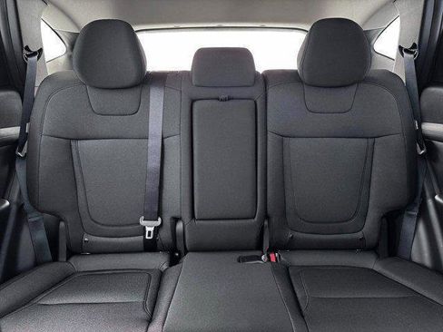 New 2026 Hyundai Tucson SEL image 16