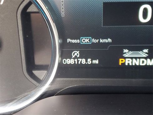 Used 2019 Ford F150 Lariat w/ Equipment Group 502A Luxury image 21