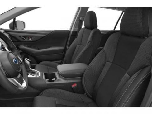 Certified 2024 Subaru Outback Premium AWD/4WD image 12