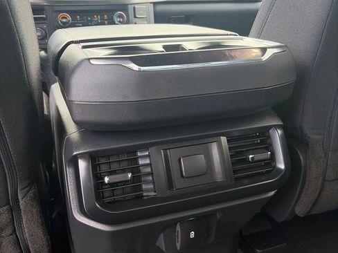 Used 2023 Ford F150 XL w/ STX Appearance Package AWD/4WD image 20
