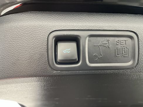 Used 2024 Ford Expedition Max Limited w/ Excursion Package AWD/4WD image 34