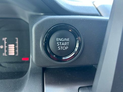 Used 2025 Toyota Tacoma SR5 RWD image 26