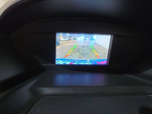 Used 2018 Ford Escape SE AWD/4WD image 22