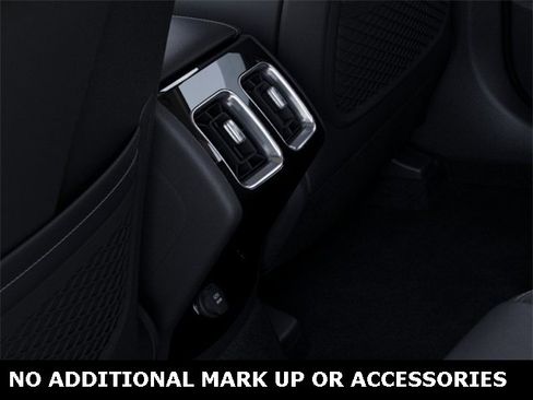 New 2026 Kia Sorento SX image 26