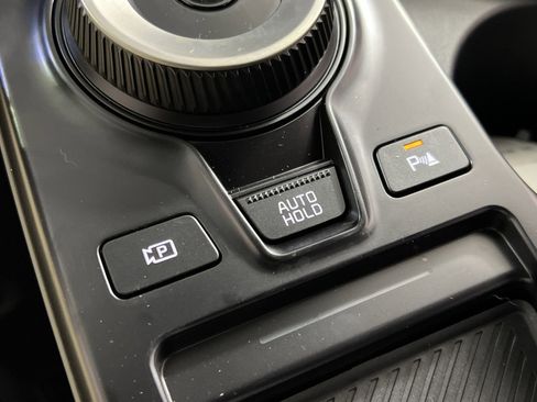 New 2025 Kia EV6 Wind image 31