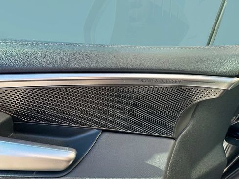 New 2026 Audi A6 Premium Plus AWD/4WD image 37