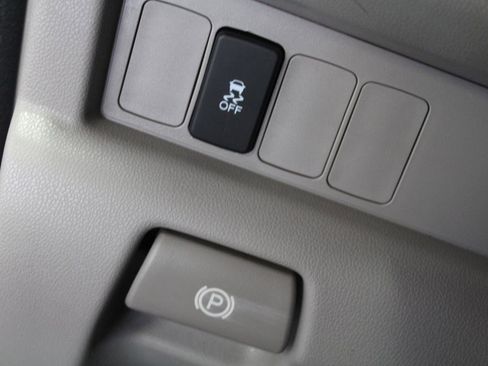 Used 2015 Honda Pilot EX-L image 11