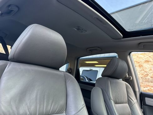 Used 2010 Honda CR-V EX-L image 15