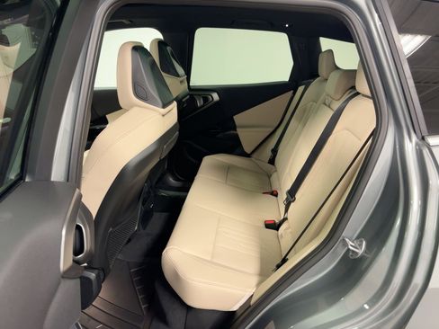 New 2026 BMW X3 xDrive30 w/ Premium Package image 14