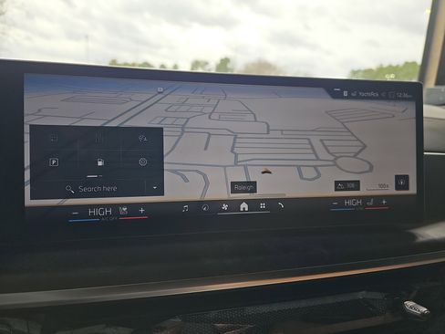 New 2026 BMW X5 xDrive40i image 25