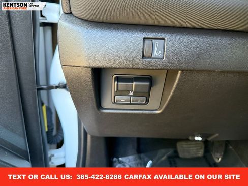 Used 2023 Chevrolet Colorado Z71 image 20