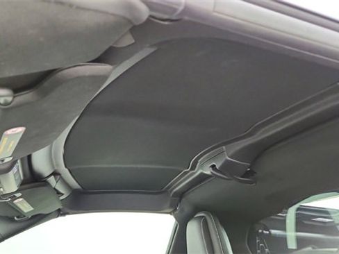 Used 2024 Chevrolet Corvette Stingray w/ Z51 Performance Package image 43