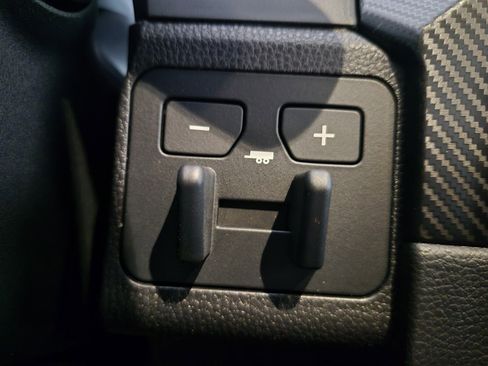 New 2026 Toyota Tacoma TRD Pro image 31