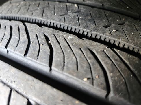 Used 2025 Buick Envision Preferred image 33