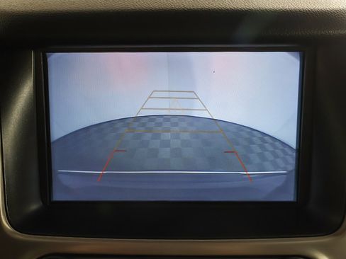 Used 2019 GMC Yukon Denali w/ Open Road Package image 56