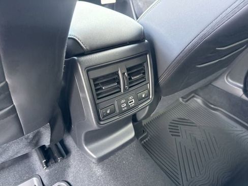 New 2026 Subaru Outback Limited AWD/4WD image 74