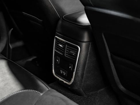 Used 2021 Dodge Charger Scat Pack w/ Plus Group RWD image 44