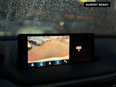 Used 2023 Acura MDX A-Spec image 23