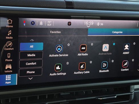 Used 2024 Jeep Wrangler Sport S image 20