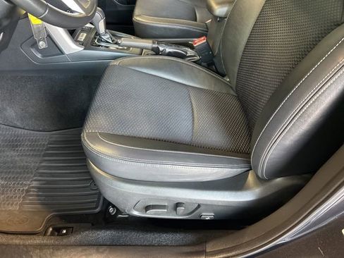 Used 2018 Subaru Forester 2.0XT Premium AWD/4WD image 45