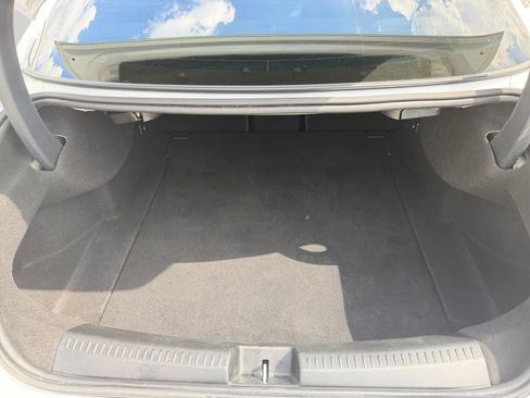 Used 2020 Mercedes-Benz CLA 45 AMG 4MATIC image 29