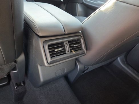 New 2026 MAZDA CX-5 Preferred AWD/4WD image 6