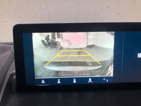 Used 2022 Acura RDX w/ Technology Package image 32