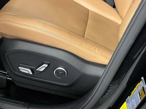 Used 2024 Hyundai Santa Fe Limited image 24