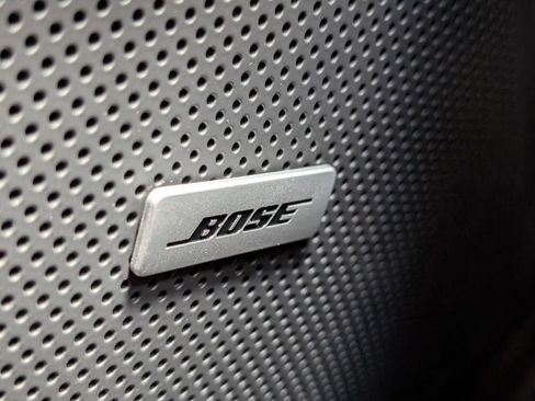 Used 2024 Chevrolet Camaro SS RWD image 35