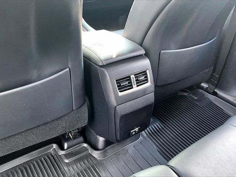 Used 2020 Lexus RX 350 AWD w/ Premium Package image 33