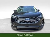 Used 2019 Ford Edge SEL w/ Equipment Group 201A image 2