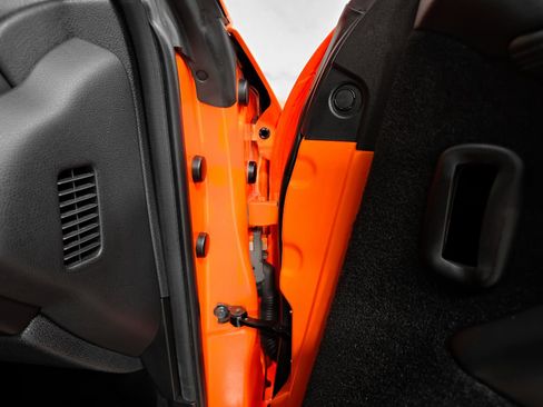 Used 2010 Nissan GT-R Premium image 24