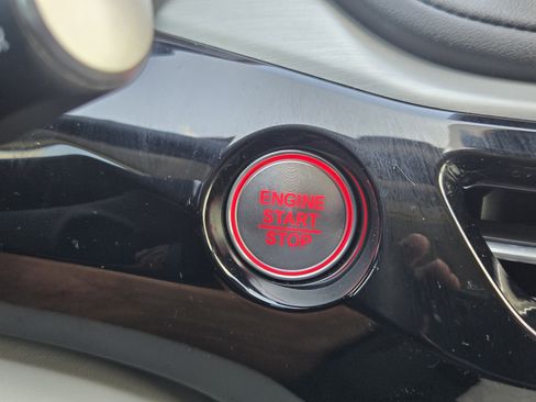 Used 2026 Acura MDX w/ Technology Package image 20