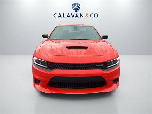 Used 2023 Dodge Charger GT image 2