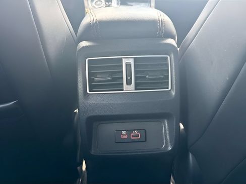 Used 2022 Nissan Maxima SR w/ Sport Mat Group FWD image 27