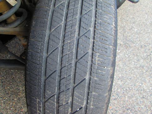 Used 2016 Chevrolet Silverado 1500 LT w/ All Star Edition image 12