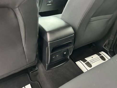 Used 2021 Ford Ranger XLT w/ Equipment Group 301A Mid image 15