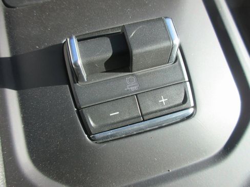 New 2026 GMC Sierra 1500 AT4 w/ AT4 Premium Package image 20