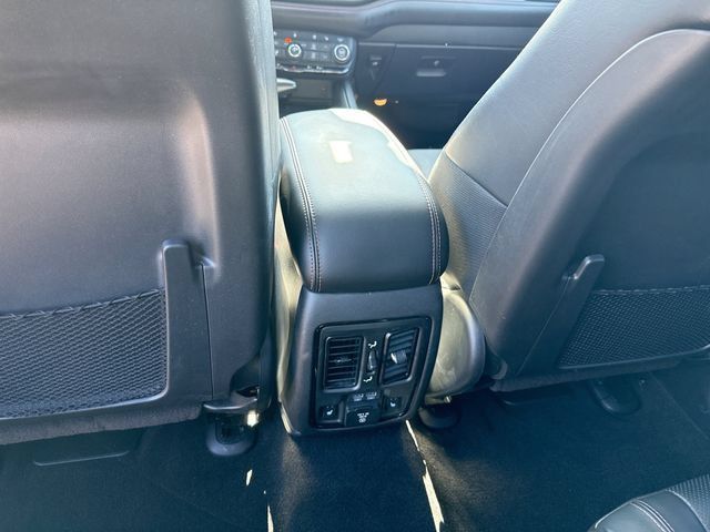 Used 2021 Dodge Durango R/T w/ Trailer Tow Group IV AWD/4WD image 27